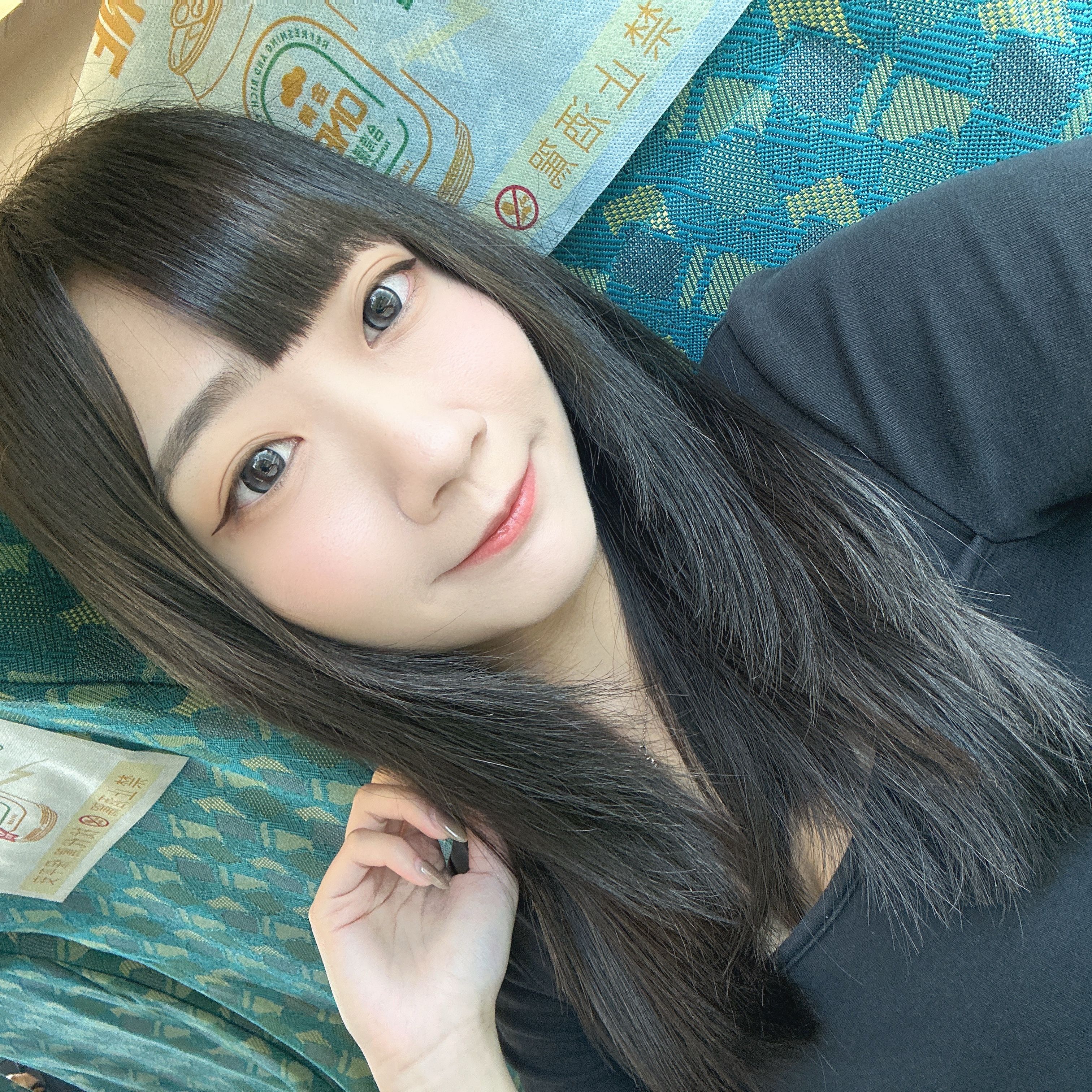 ___yaochen___'s avatar