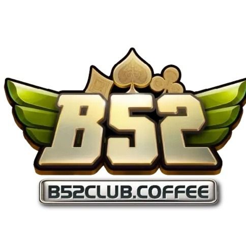b52clubcoffee's avatar