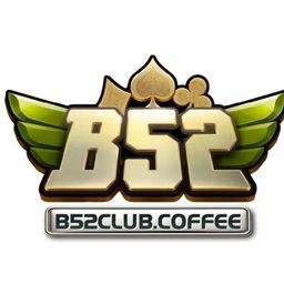 b52clubcoffee's avatar