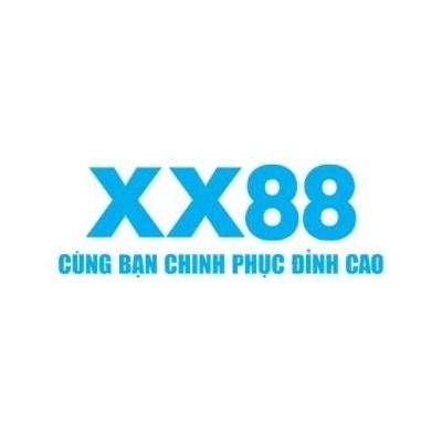 xx88vietcv's avatar