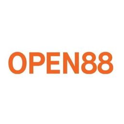 open888vipnet's avatar