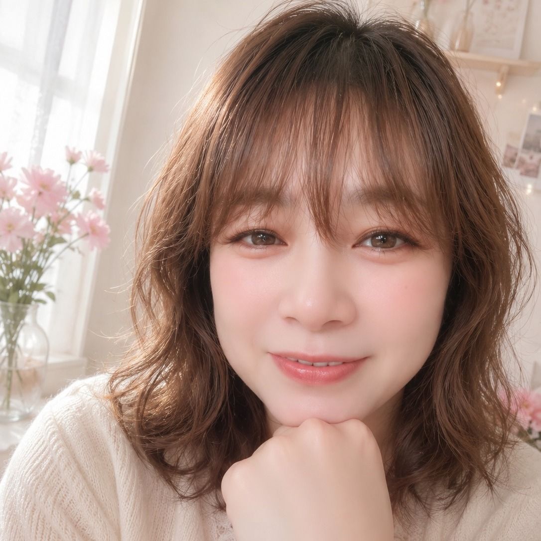 shelleydin555's avatar