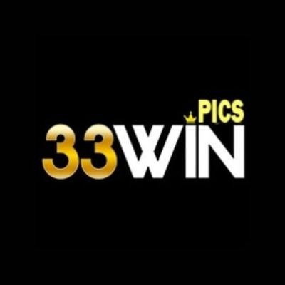 33winpicss's avatar