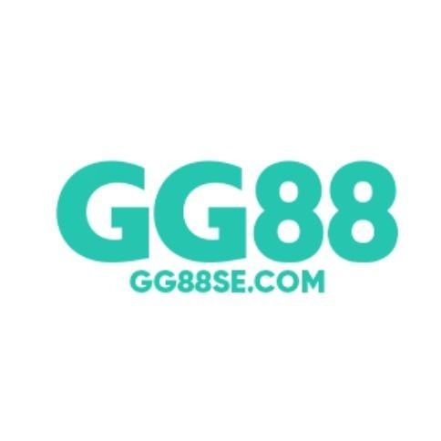 nhacaigg88secom's avatar