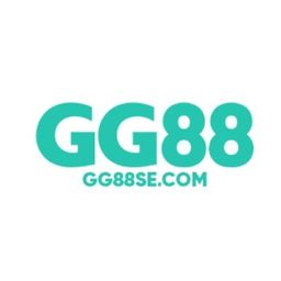 nhacaigg88secom's avatar