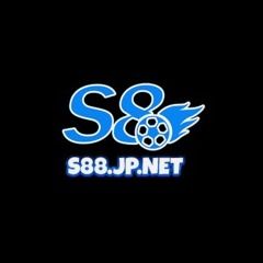 s88jpnet's avatar