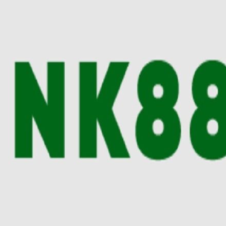 guest_355_f732b34ebc's avatar