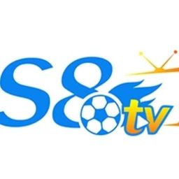 s8tvmobi's avatar