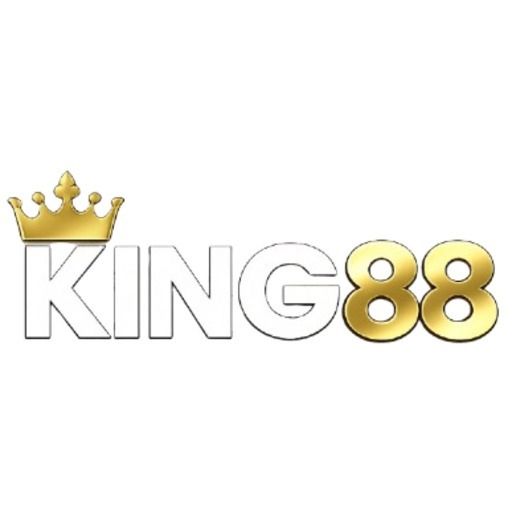 king88blue's avatar