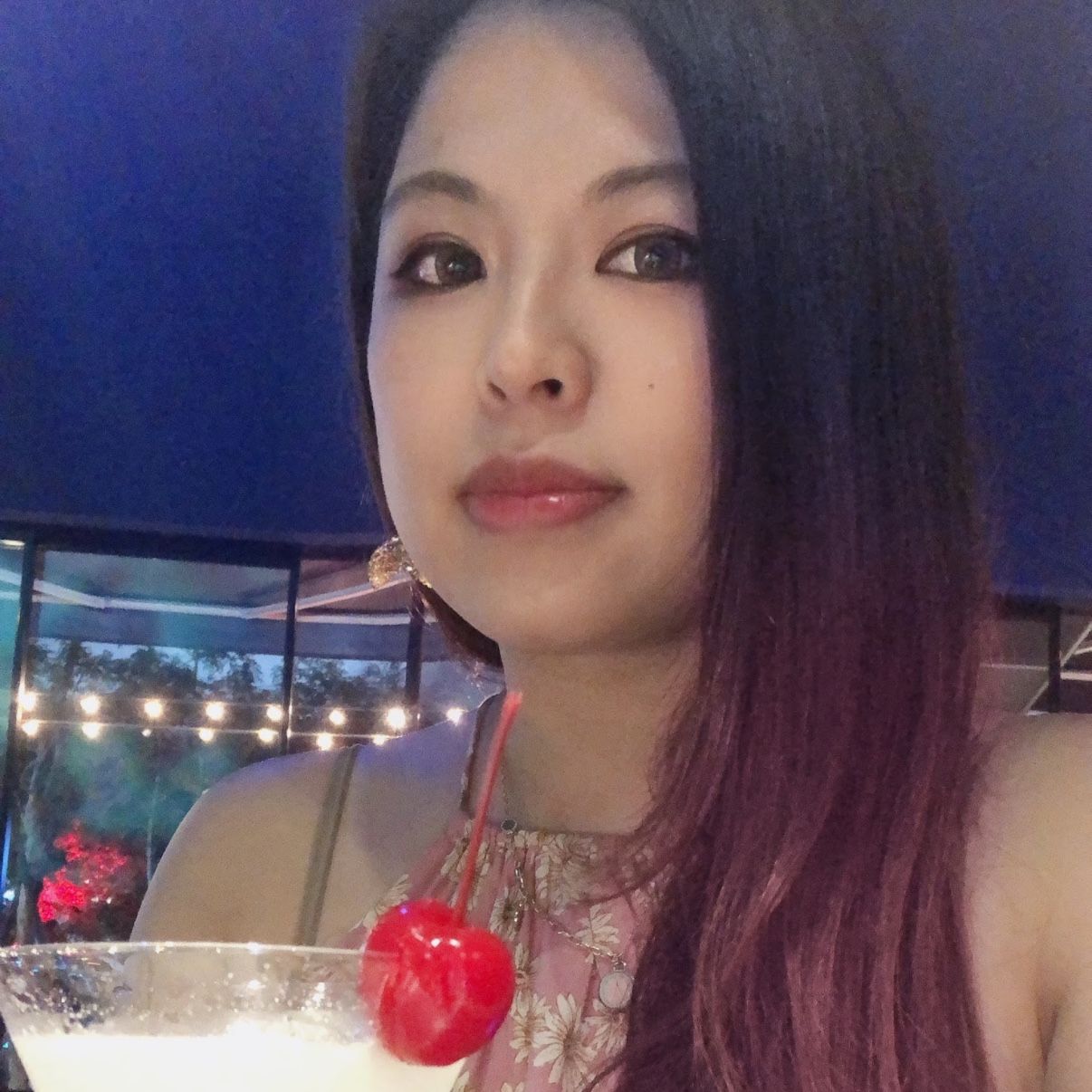 jennysong_0825.'s avatar