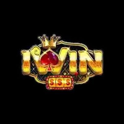 iwinclubbidv1's avatar
