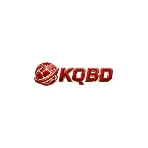 kqbdbond's avatar