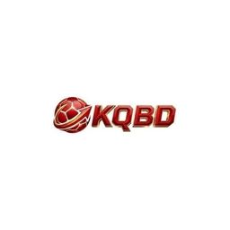 kqbdbond's avatar