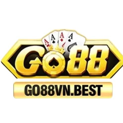 go88vnbest's avatar
