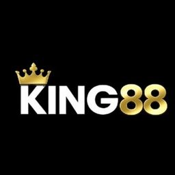 ncking88baby's avatar