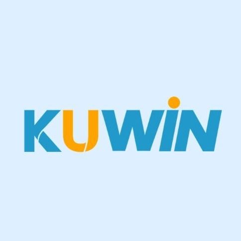 kuwintkcom's avatar
