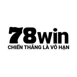 78wintxcom1's avatar