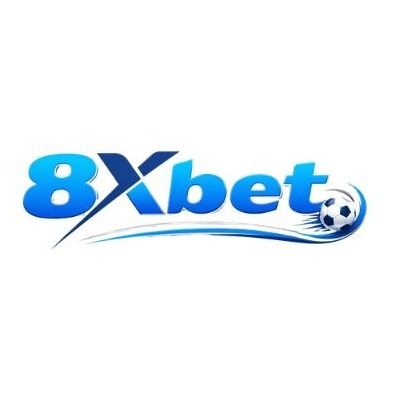 8xbettt8com's avatar