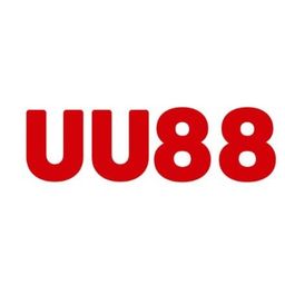 uu88press's avatar