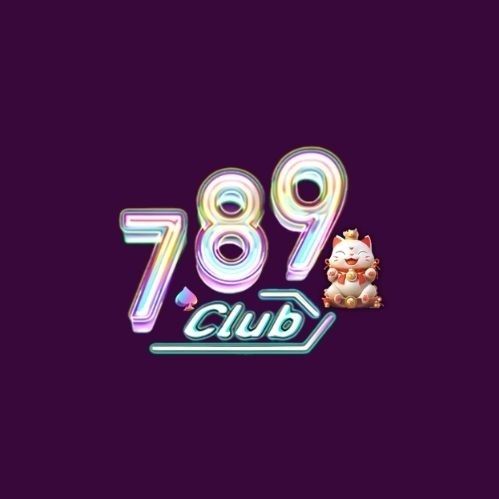 id789clubnet's avatar