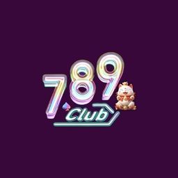 id789clubnet's avatar
