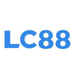 lc88kacom's avatar