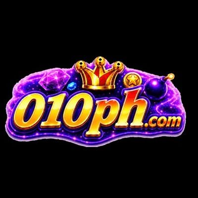 010phbetnet's avatar