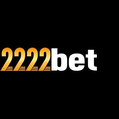 elite2222betcom's avatar