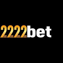 elite2222betcom's avatar