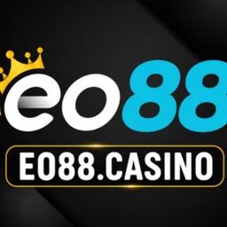 eo88casino's avatar
