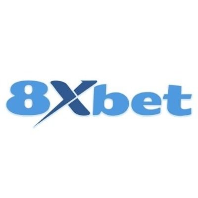 8xbetb2com1's avatar