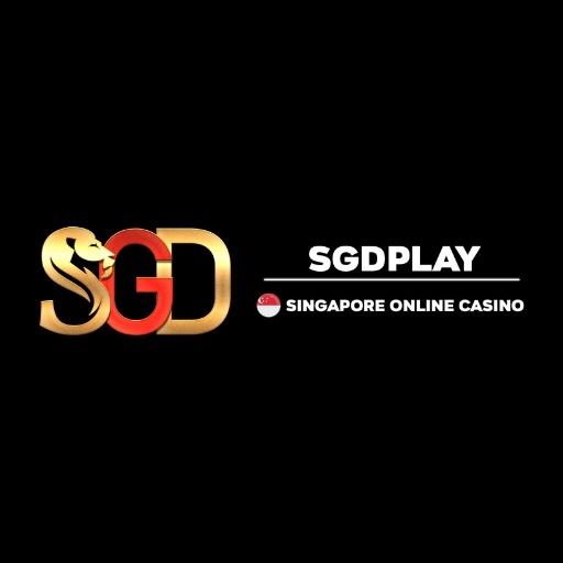 sgdplayco's avatar