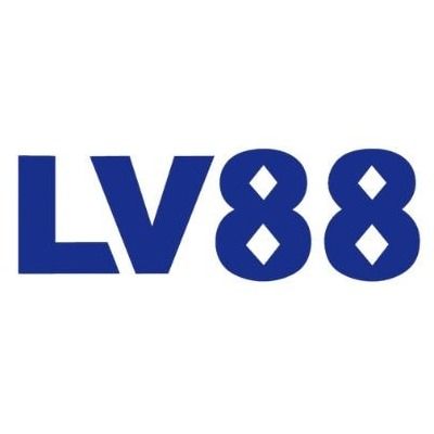 lv88kacom's avatar
