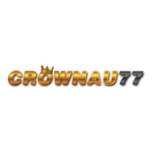 crownau77info's avatar