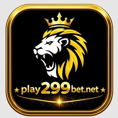 play299betnet's avatar