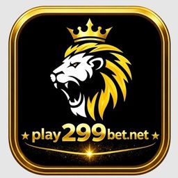 play299betnet's avatar