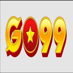 go99z1com's avatar