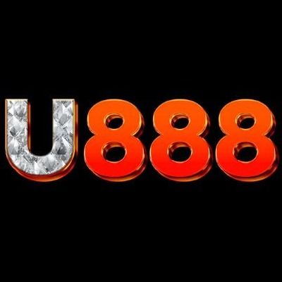 ncu888playone's avatar
