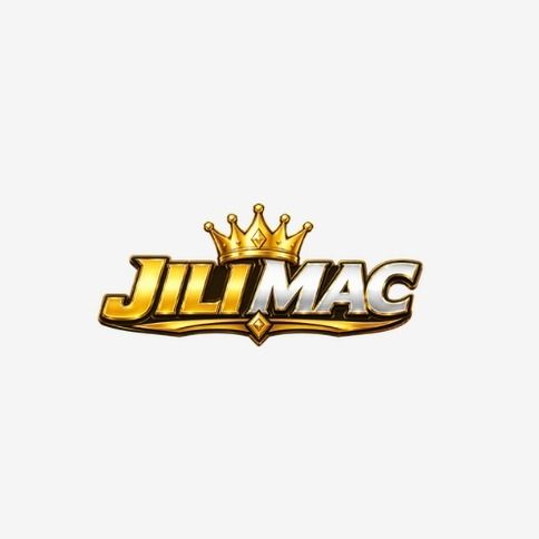 jilimac1ph's avatar