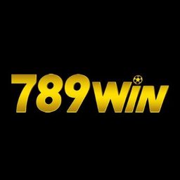 789winvfyi's avatar