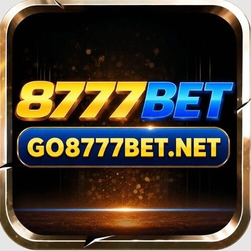 go8777betnet's avatar