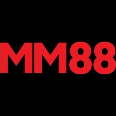 ncmm88zocom's avatar