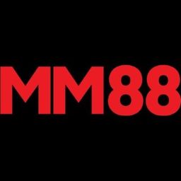 ncmm88zocom's avatar