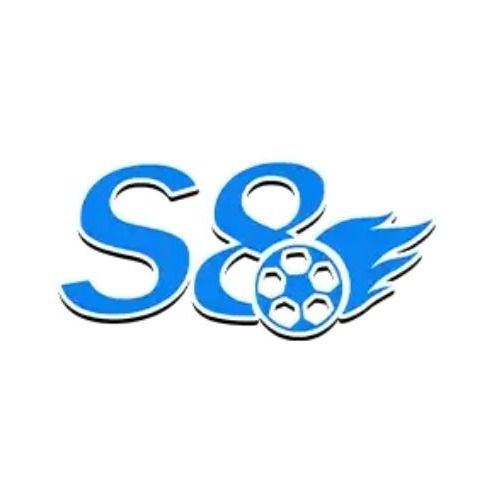 s8s8meme's avatar
