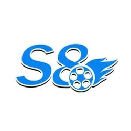 s8s8meme's avatar