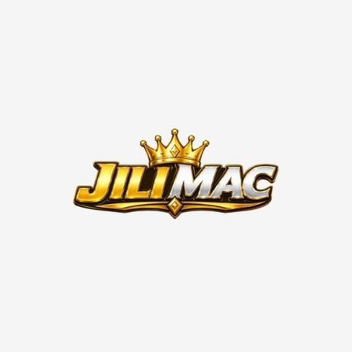 jilimac1org's avatar