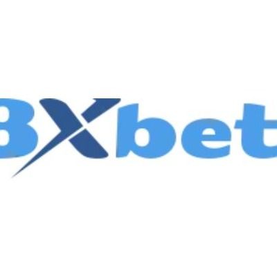 8xbet71live's avatar