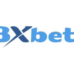 8xbet71live's avatar
