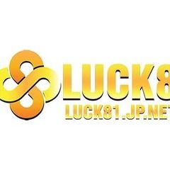 luck81jpnet's avatar