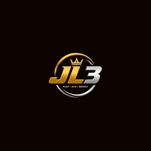 jl3betph's avatar